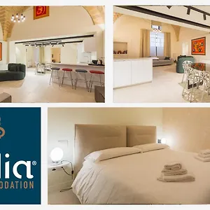 https://zema-home.barihotels.org