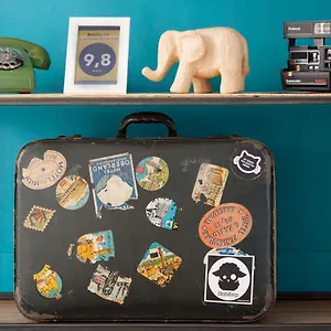 https://bb-leitmotiv-catania.catania-hotels.net